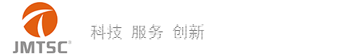 南京c_电子U技有限公司